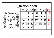 Ausmalkalender-2009-10C.pdf